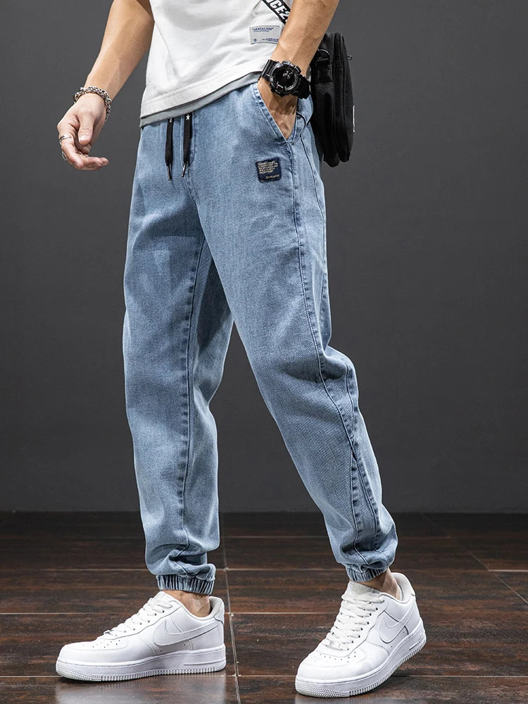 Jeans for Men