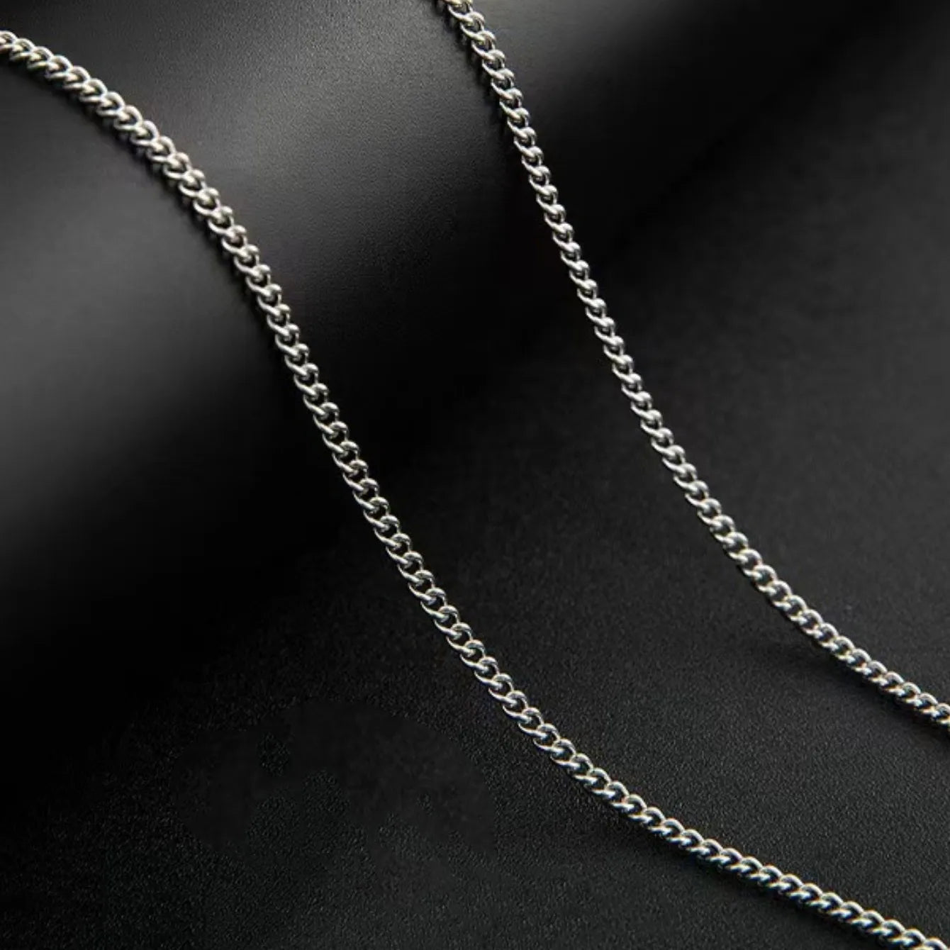 Necklace for man
