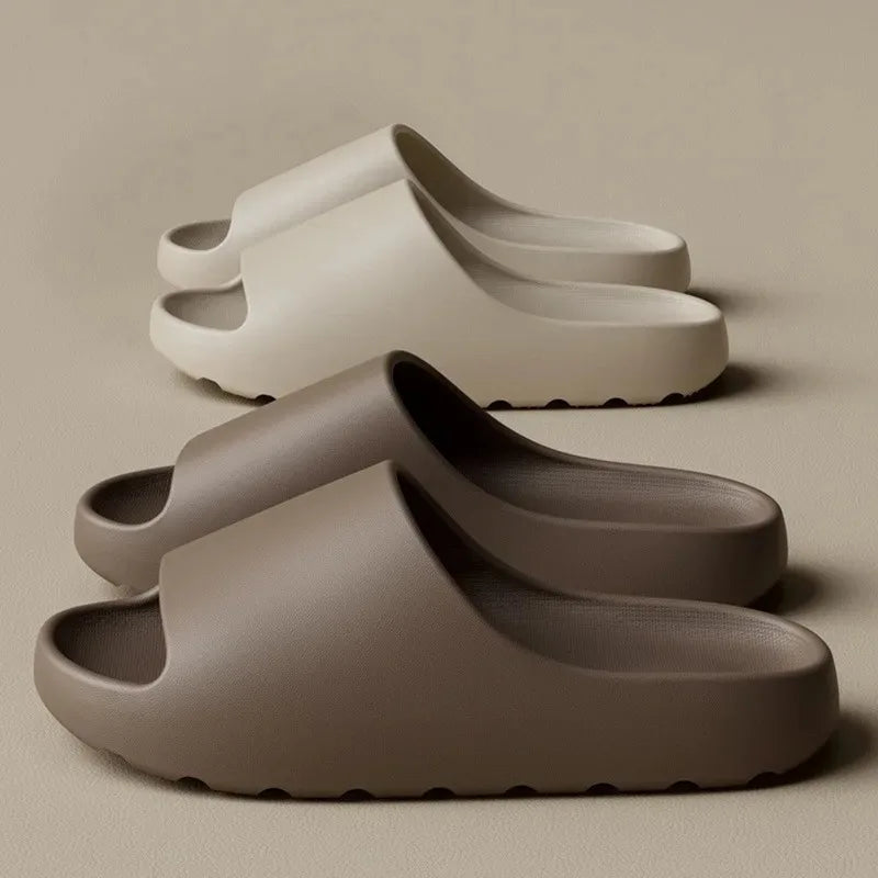 man/woman slides