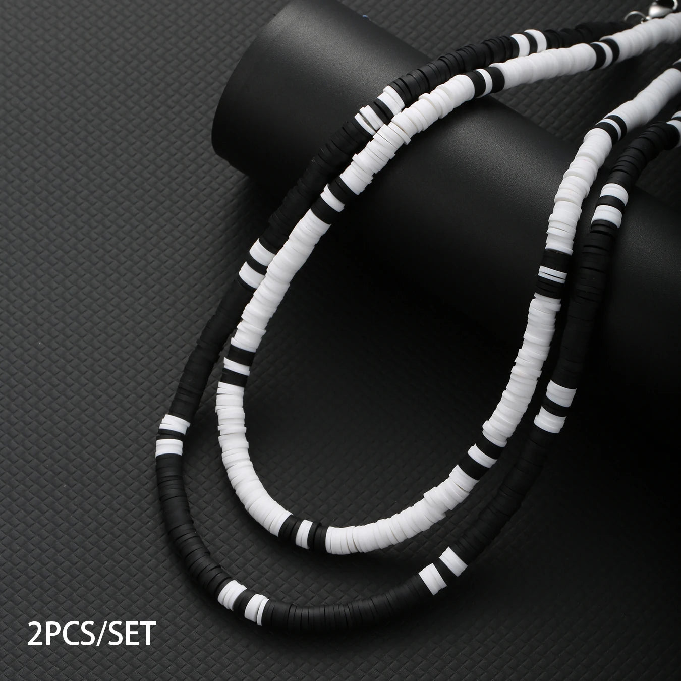 Necklace for man