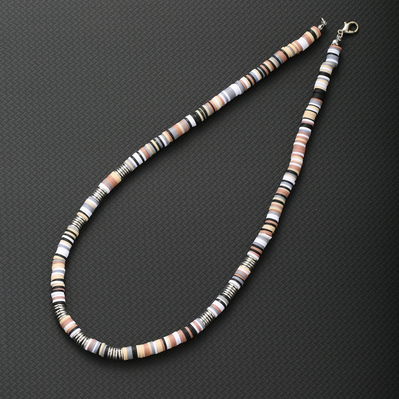 Necklace for man