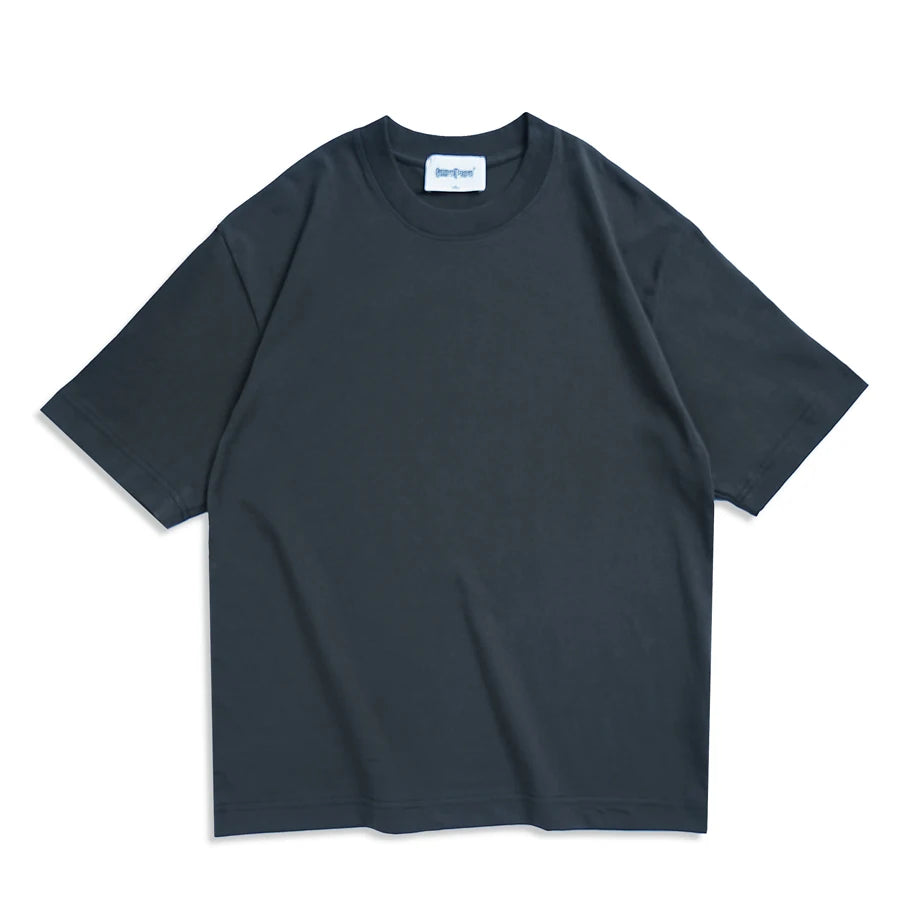 Oversized T-shirts for Men