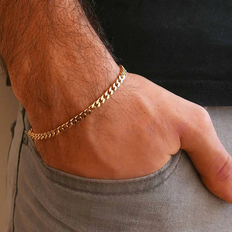 bracelet for man