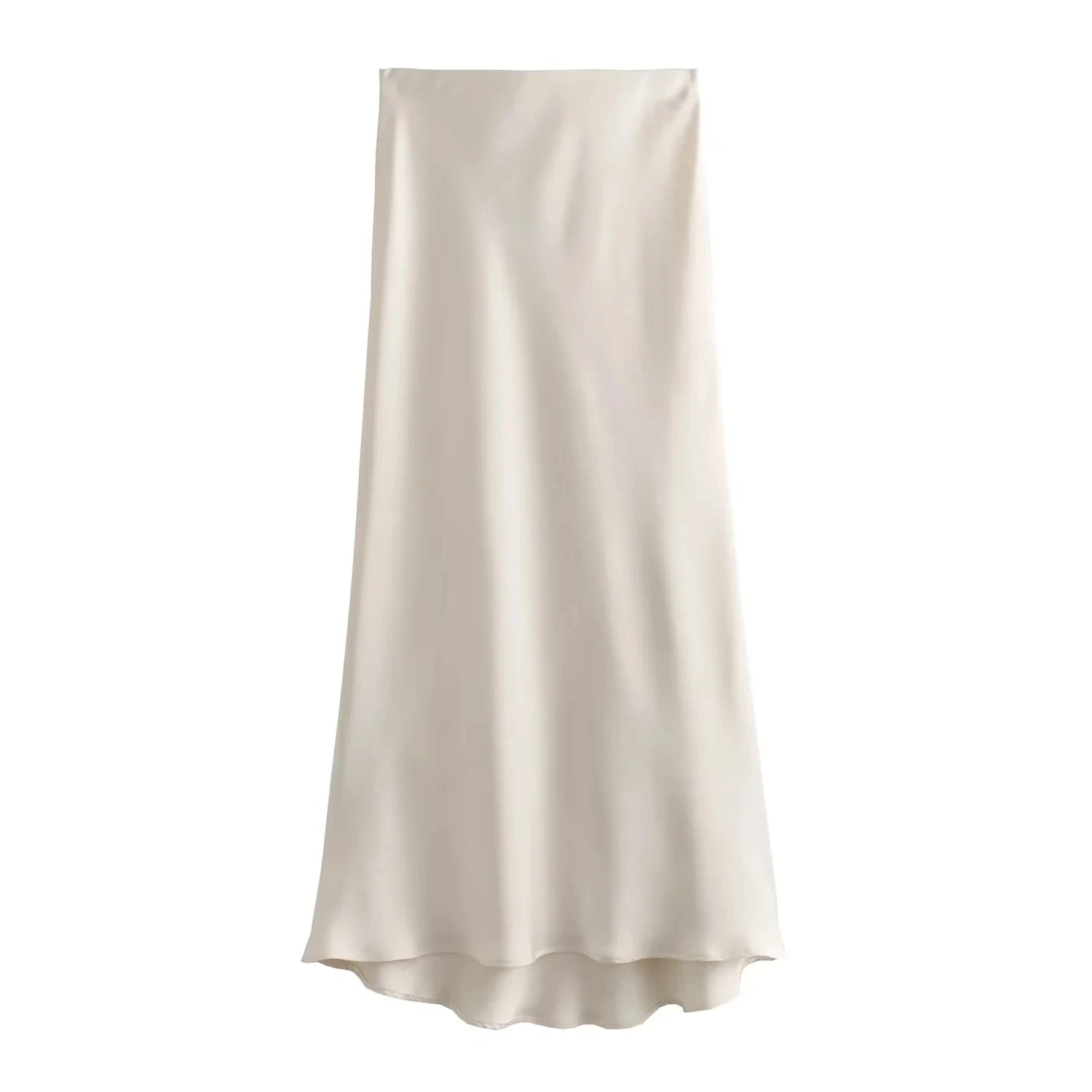 Women Long Skirt