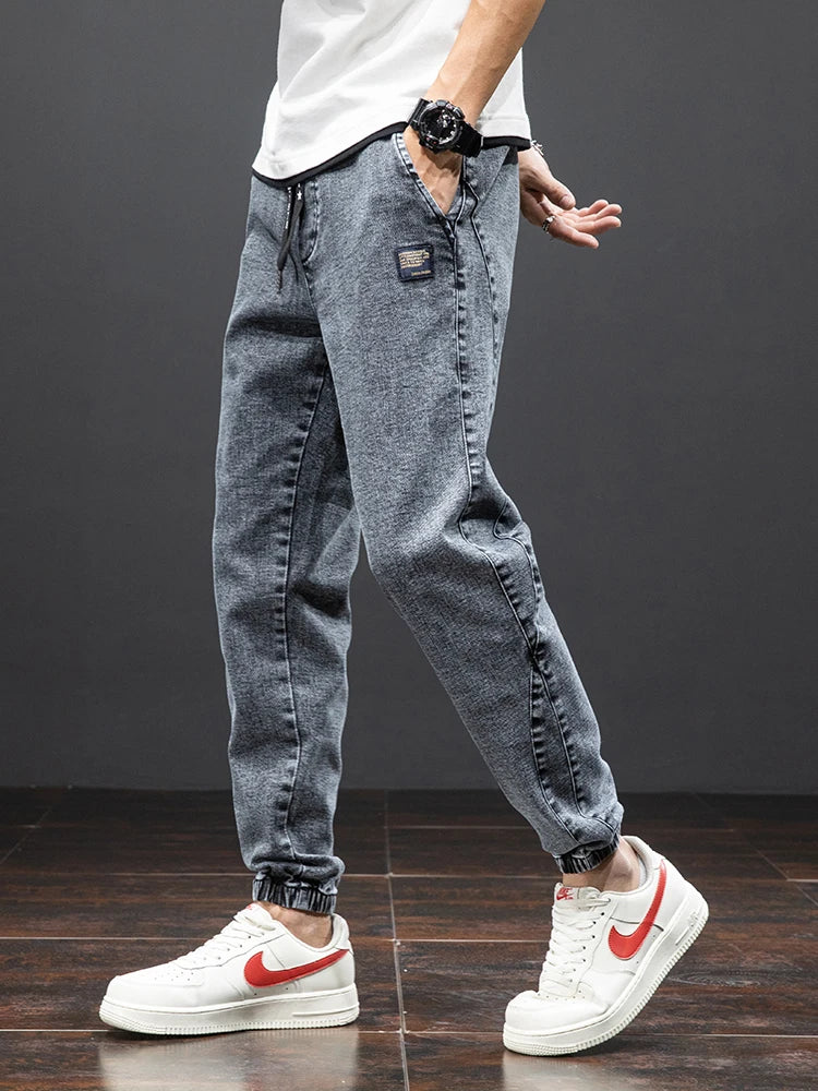Jeans for Men