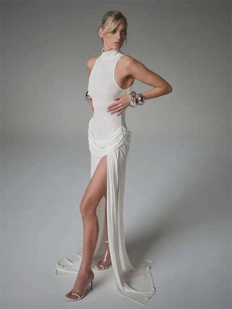 Elegant Dress For Women