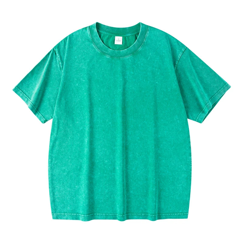 Vintage T-Shirts