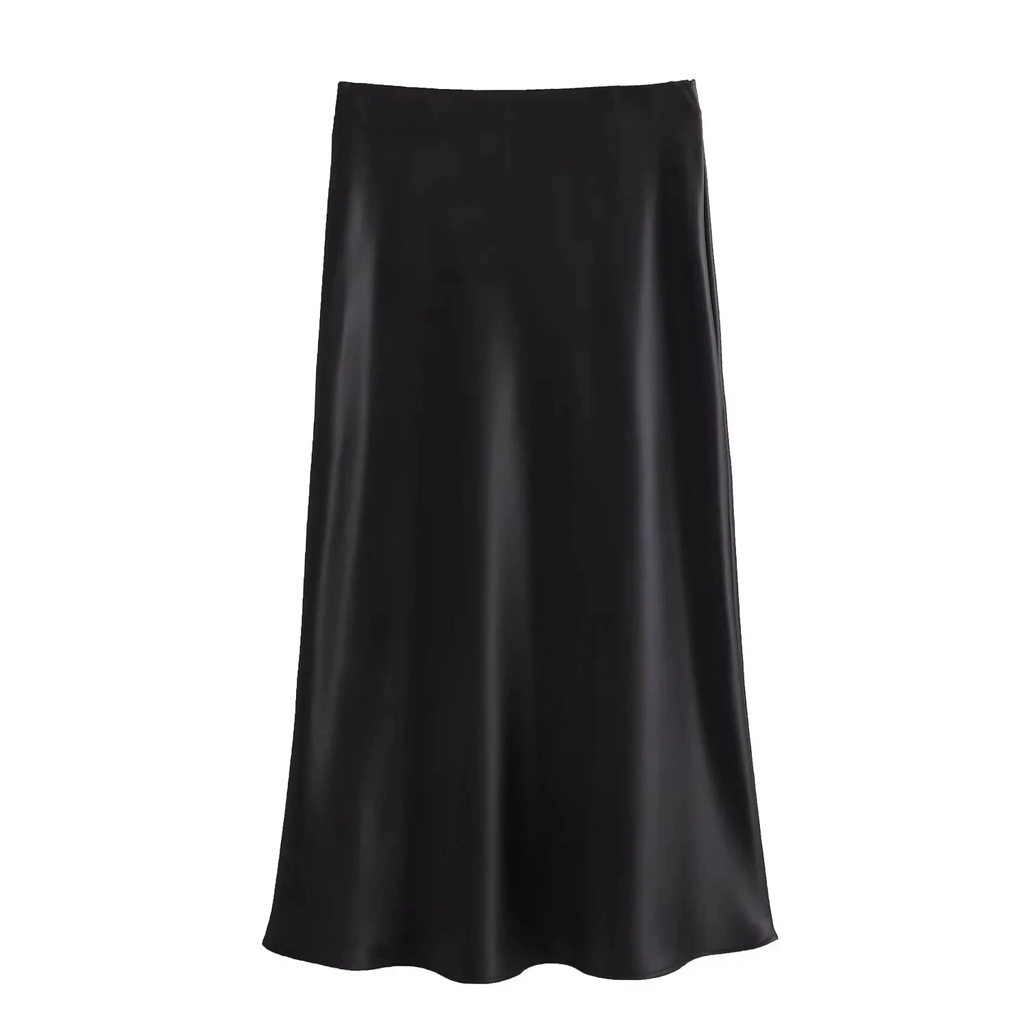 Women Long Skirt