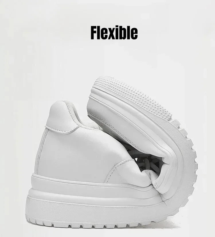 shoe for man