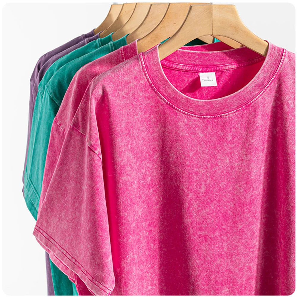 Vintage T-Shirts