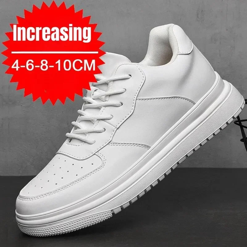 shoe for man