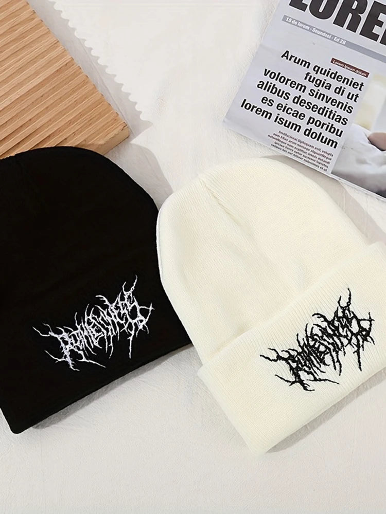 Women\ Men Winter Hats