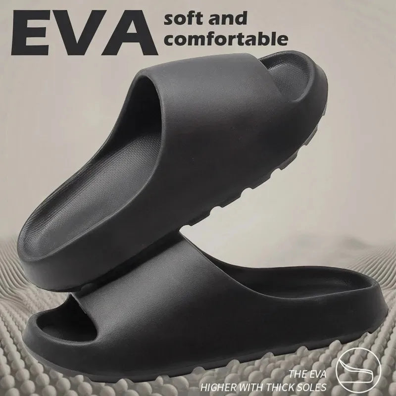 man/woman slides