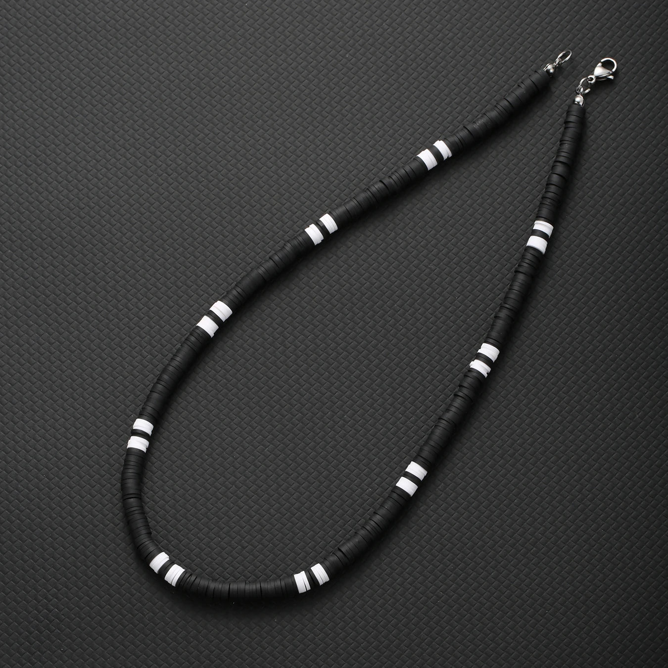Necklace for man