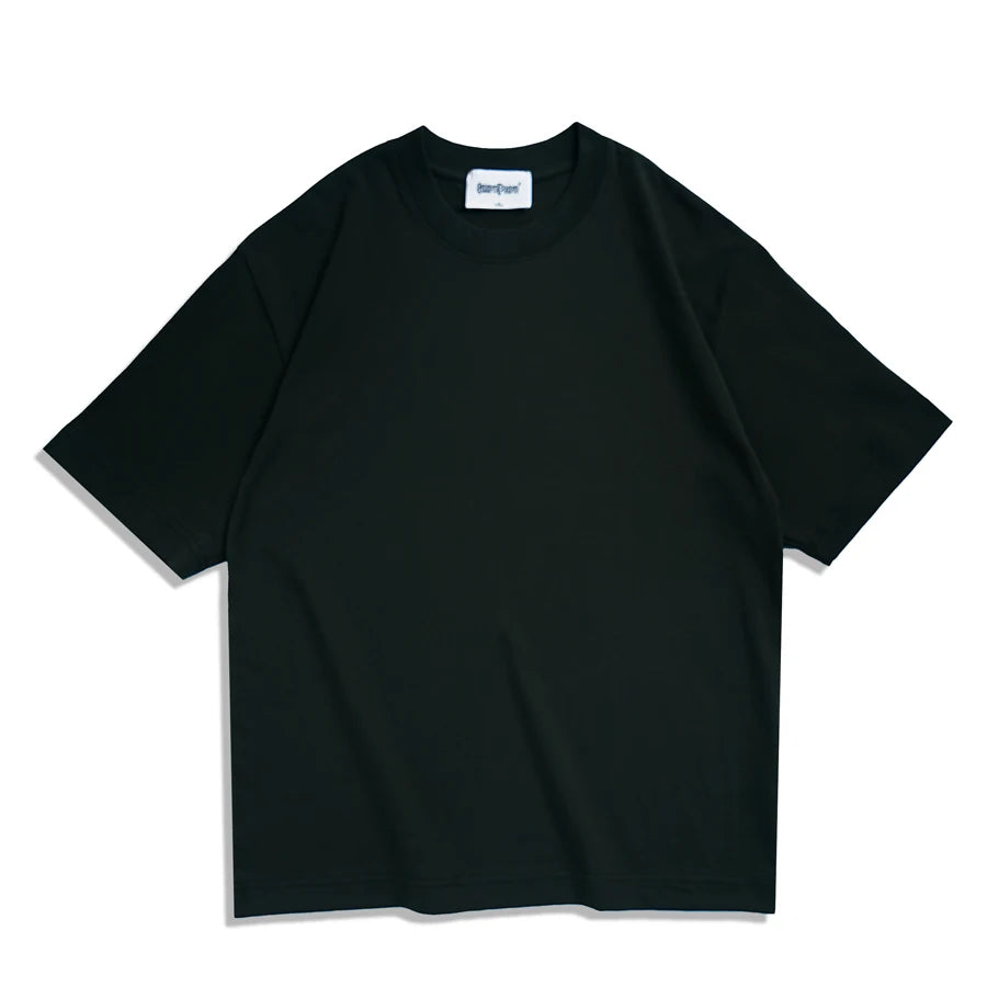 Oversized T-shirts for Men