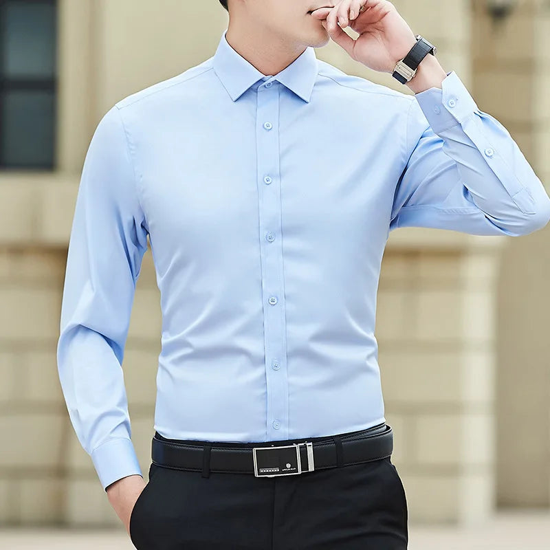 Business Shirt