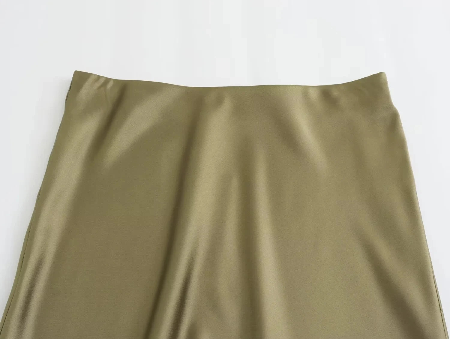 Women Long Skirt