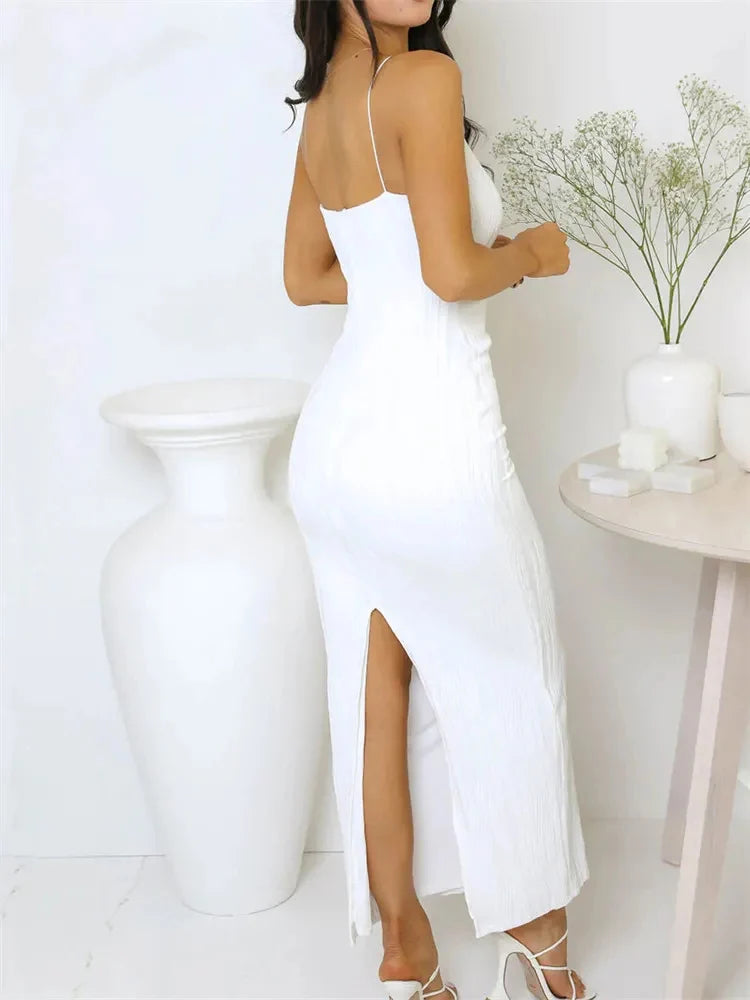 Long Dress for woman