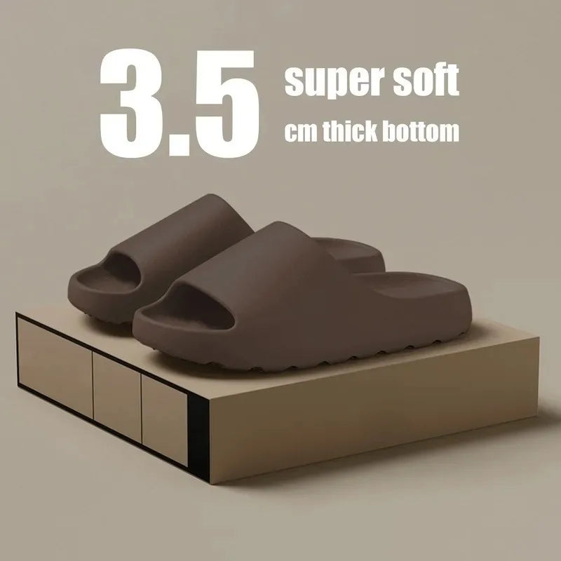 man/woman slides