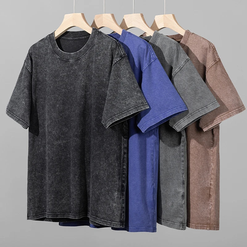 Vintage T-Shirts