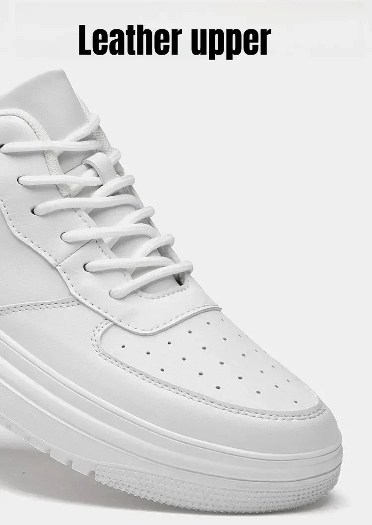 shoe for man