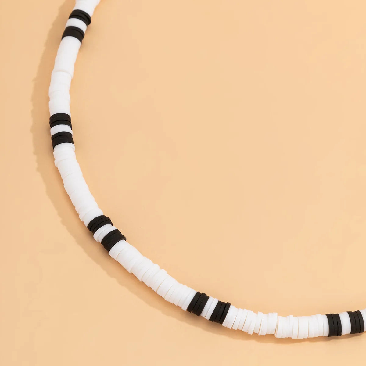 Necklace for man