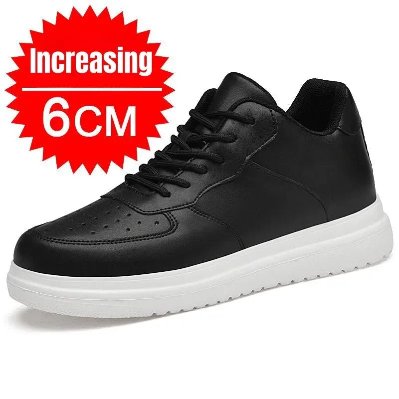 shoe for man