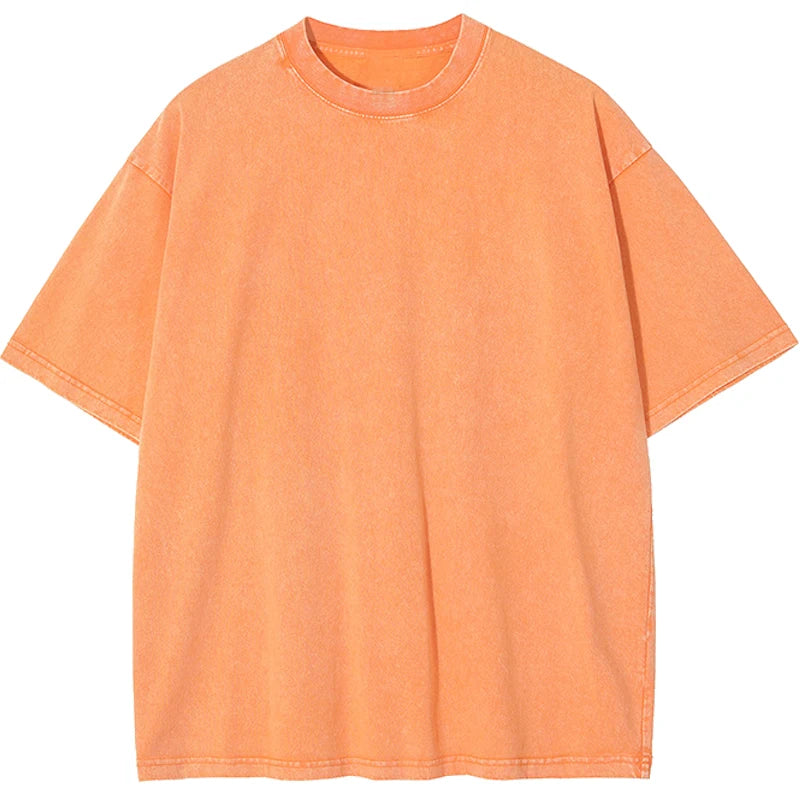Vintage T-Shirts