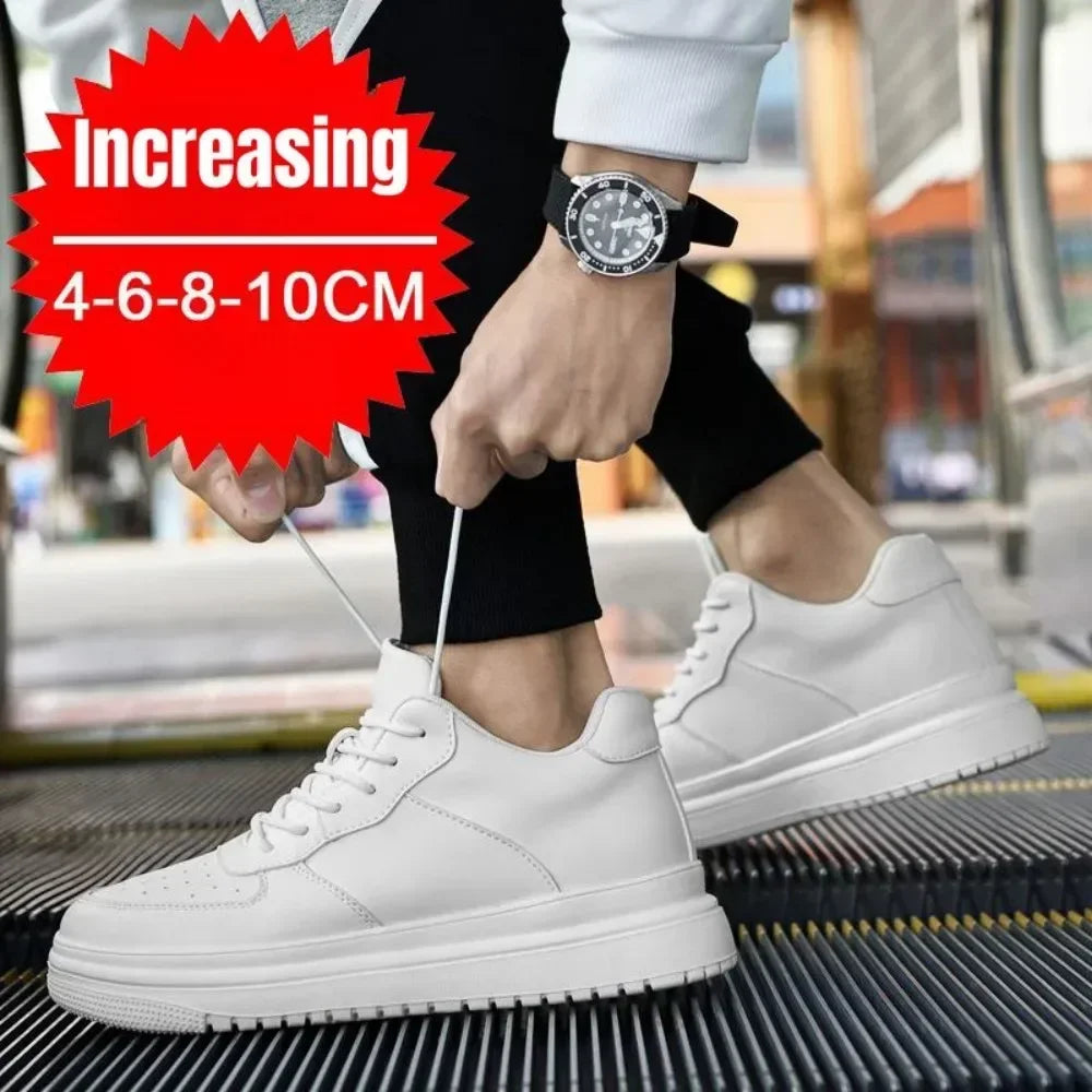 shoe for man