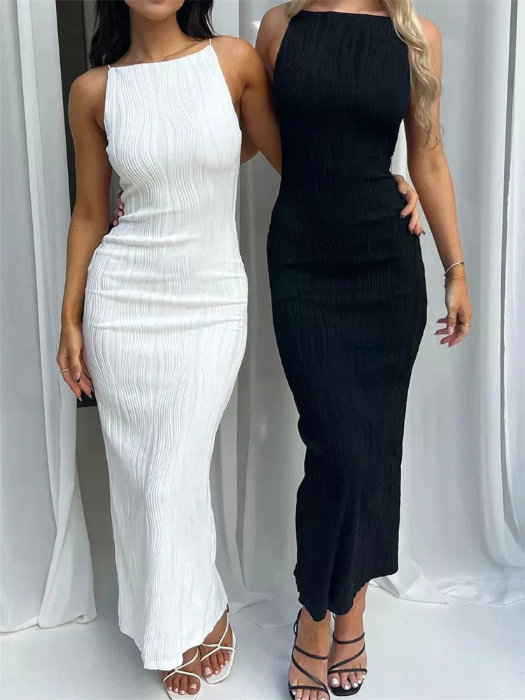 Long Dress for woman