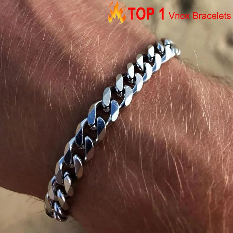 bracelet for man