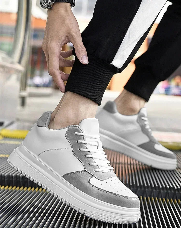 shoe for man