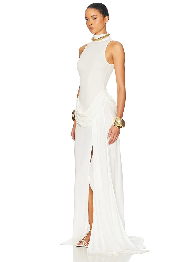 Elegant Dress For Women
