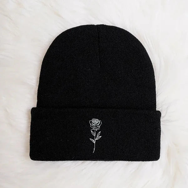 Women\ Men Winter Hats