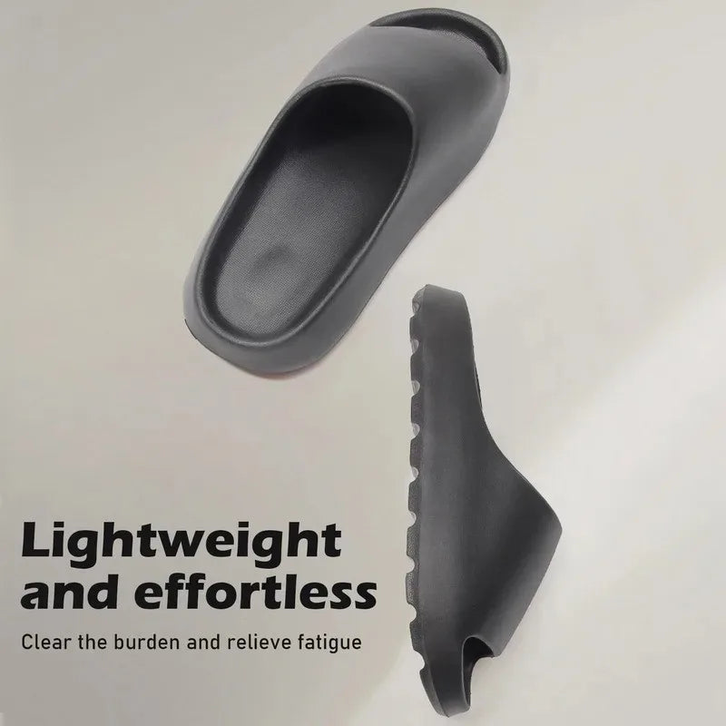 man/woman slides