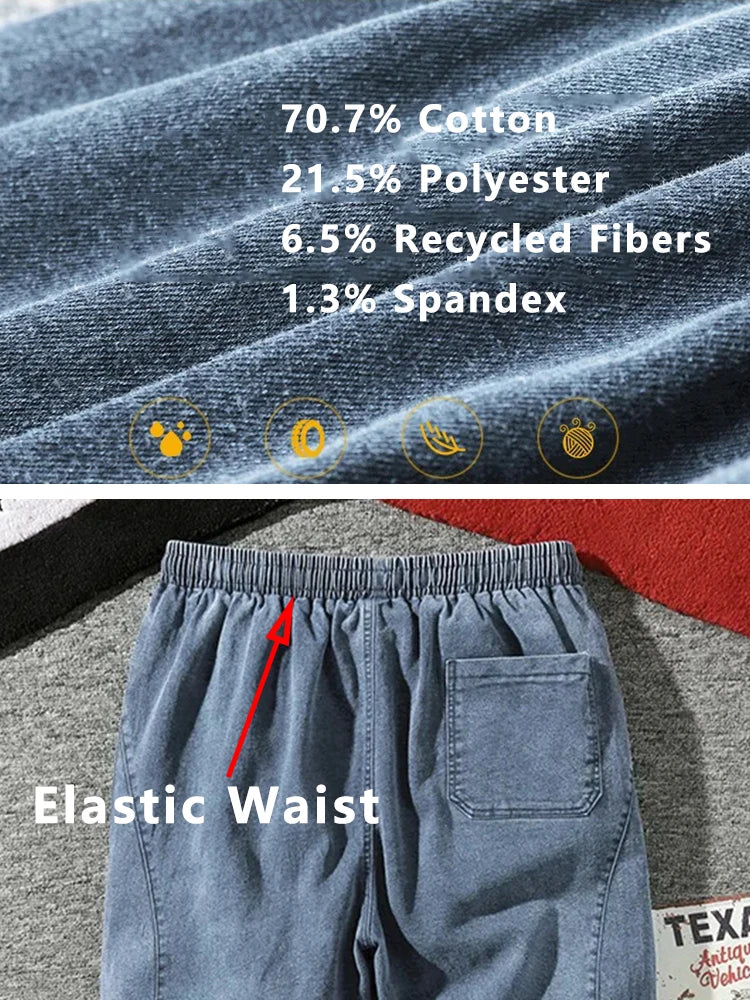 Jeans for Men