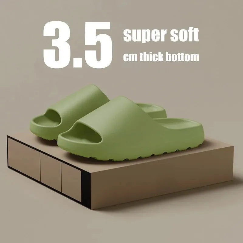 man/woman slides