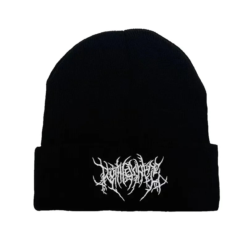 Women\ Men Winter Hats