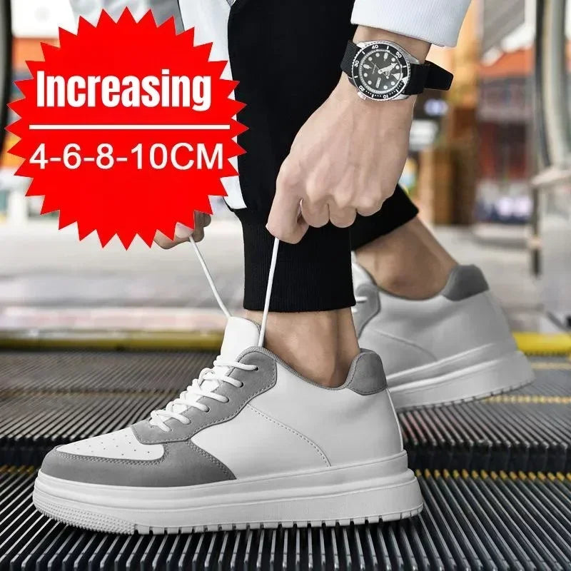 shoe for man