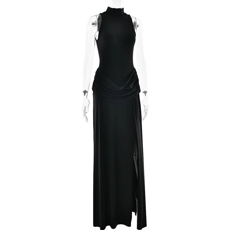 Elegant Dress For Women