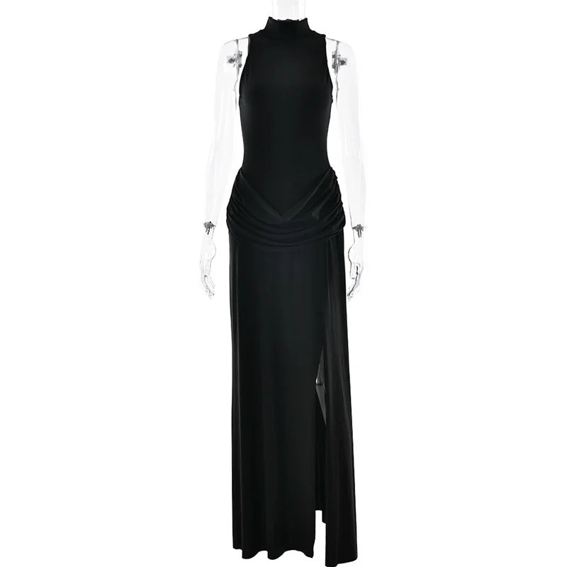 Elegant Dress For Women