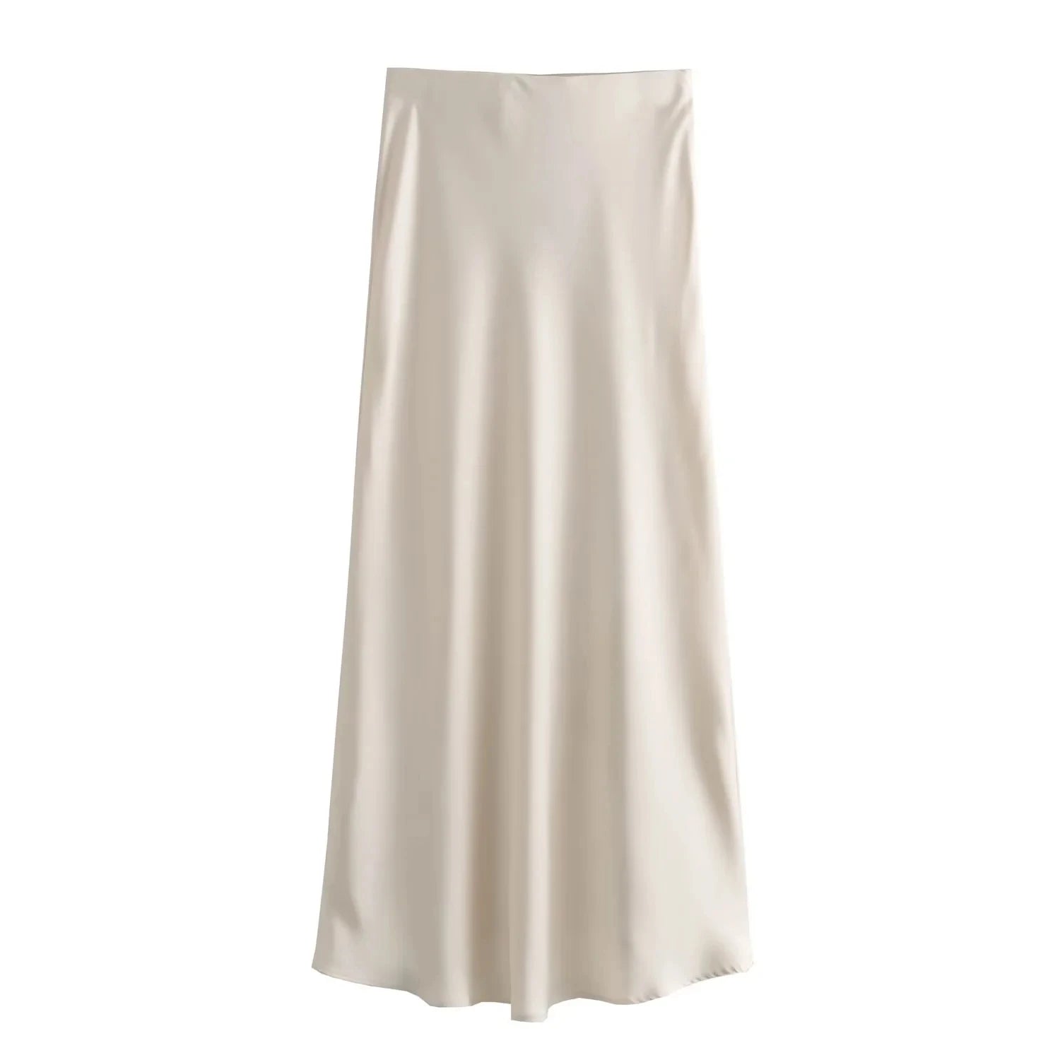 Women Long Skirt