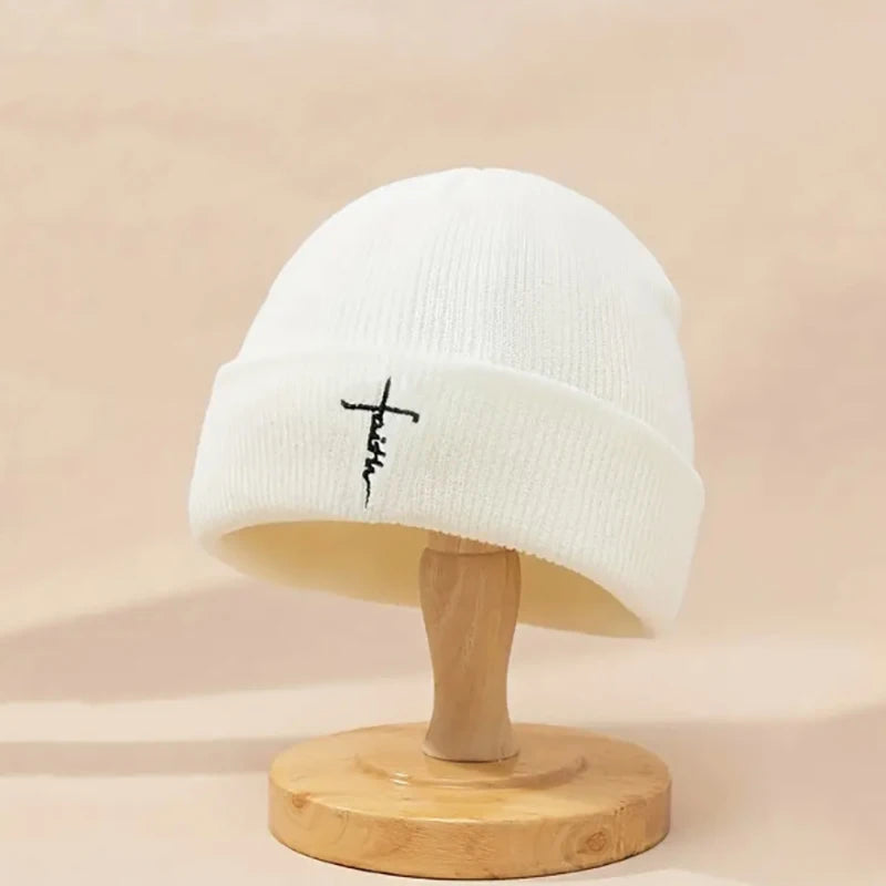 Women\ Men Winter Hats