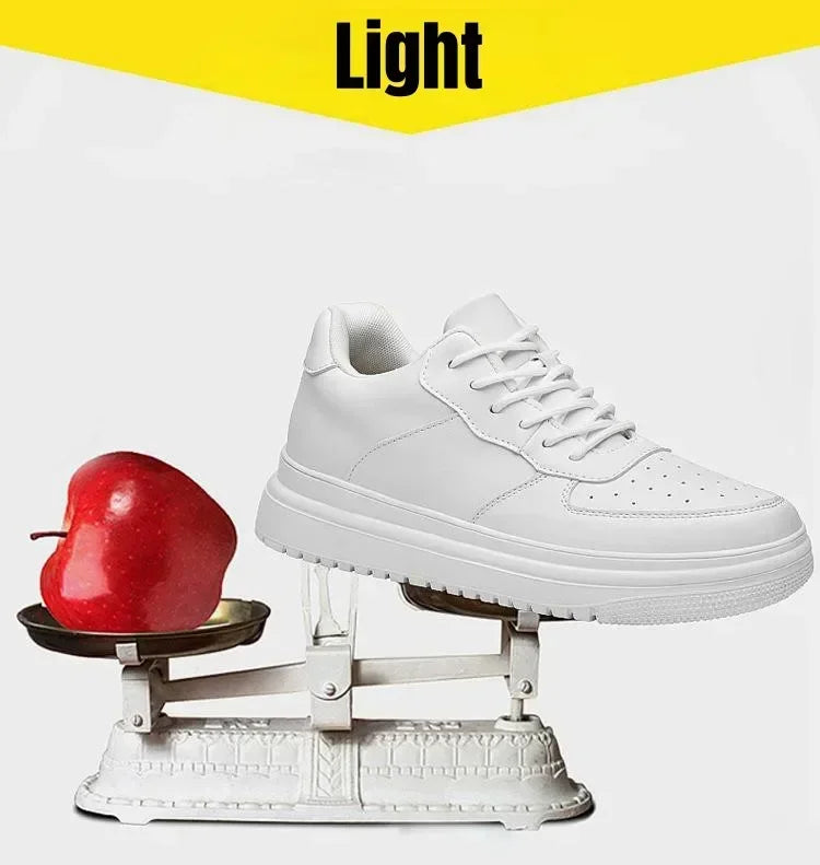 shoe for man