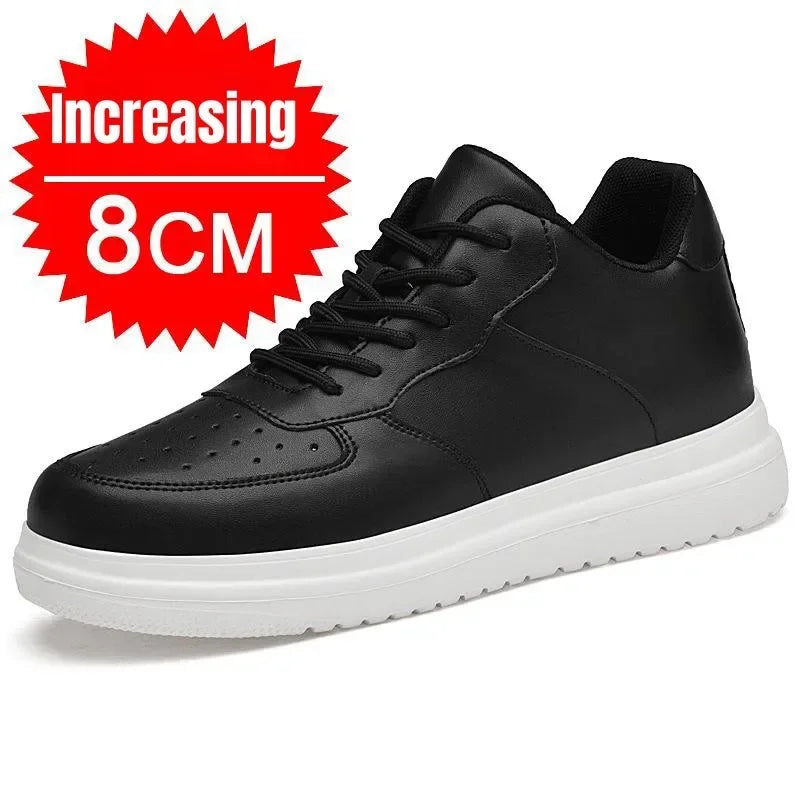 shoe for man