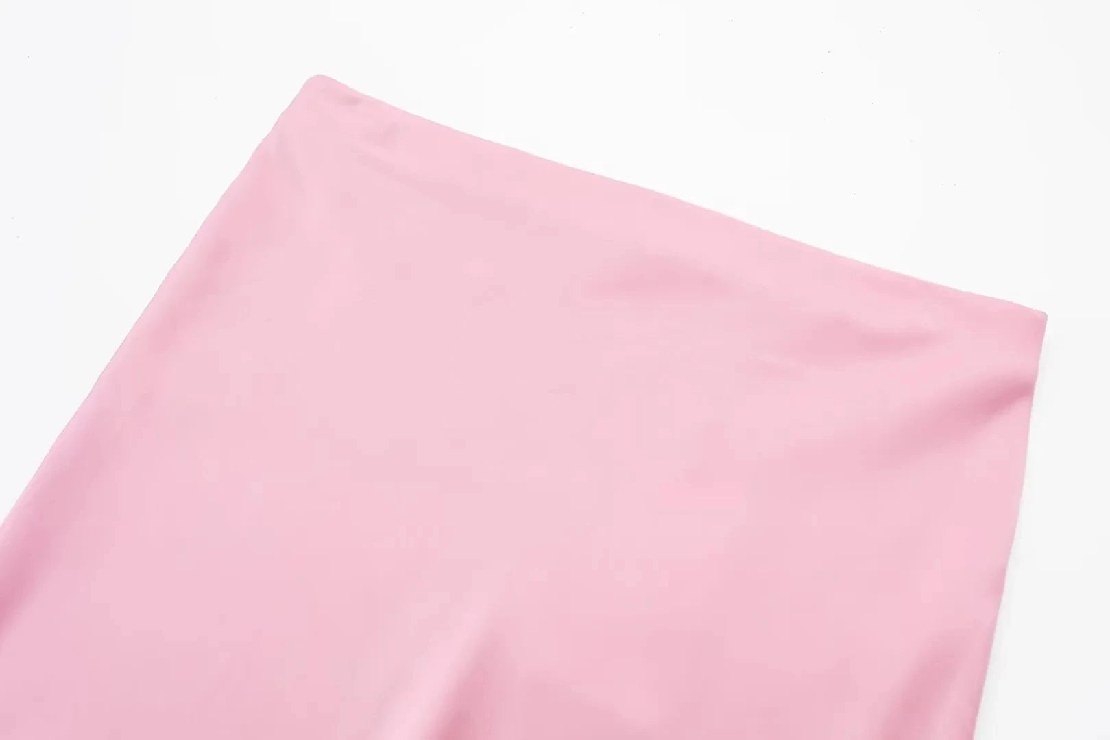 Women Long Skirt