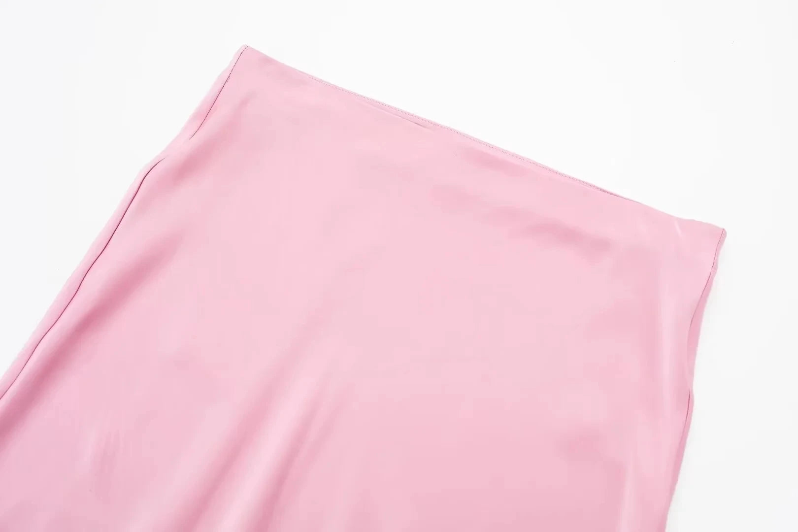 Women Long Skirt