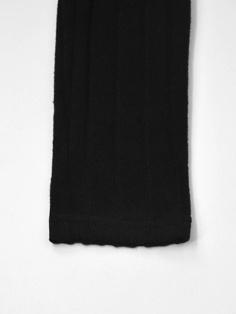 Mini Dress For Women