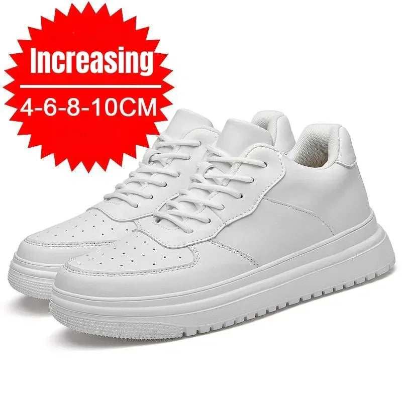 shoe for man