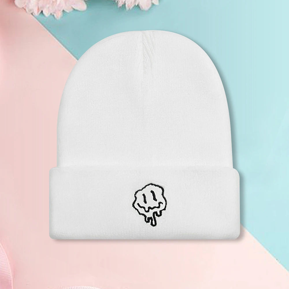 Women\ Men Winter Hats